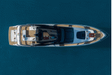 Riva 96 Argo Super